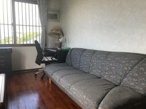 Apartamentos Takana