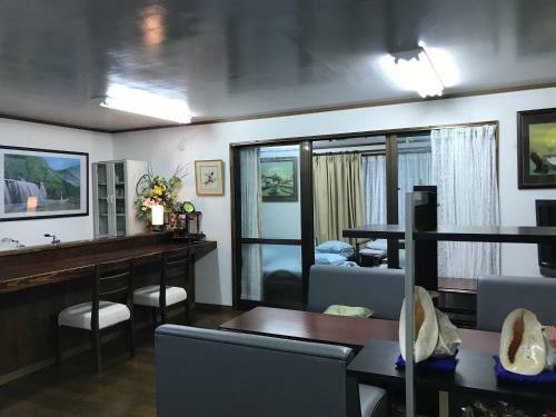 Apartamentos Takana