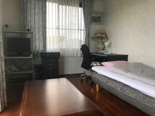 Apartamentos Takana