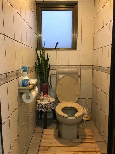 Apartamentos Takana