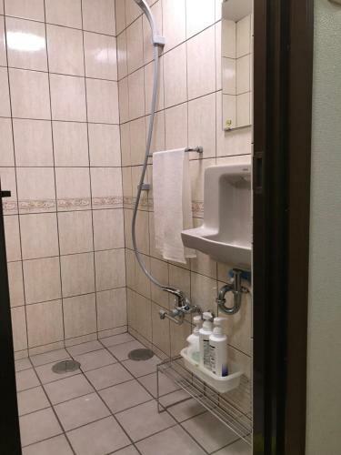 Apartamentos Takana
