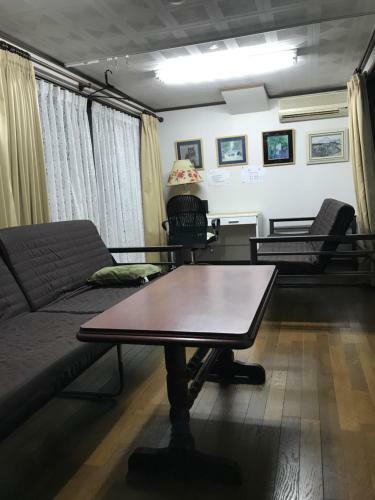 Apartamentos Takana
