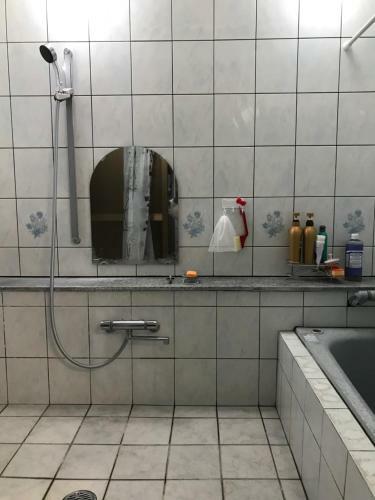 Apartamentos Takana