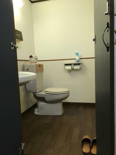 Apartamentos Takana