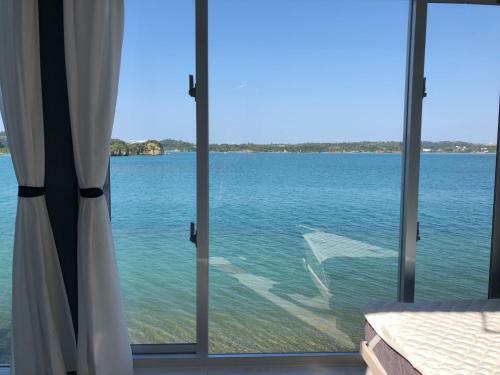 Hostal Nel Beach Rosso / Vacation Stay 17520
