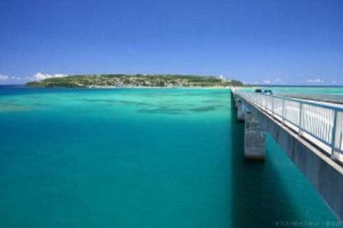 Hostal Nel Beach Rosso / Vacation Stay 17520