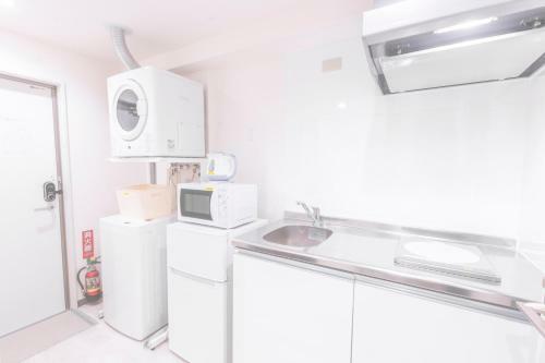 Aparthotel Hote Io Lite