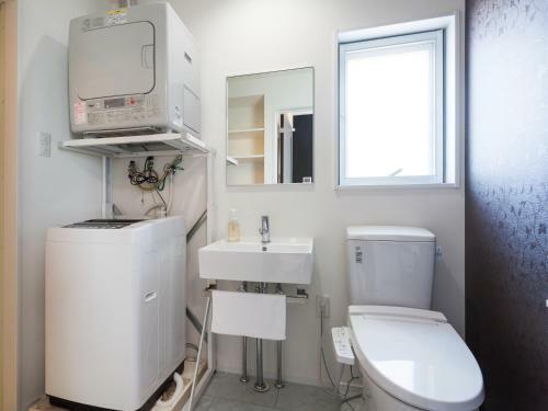 Apartamento Liitle Island Okinawa Nago