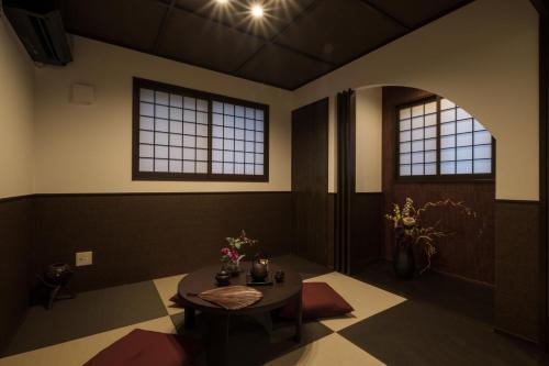 Northern Romantic Suite / Vacation Stay 29598
