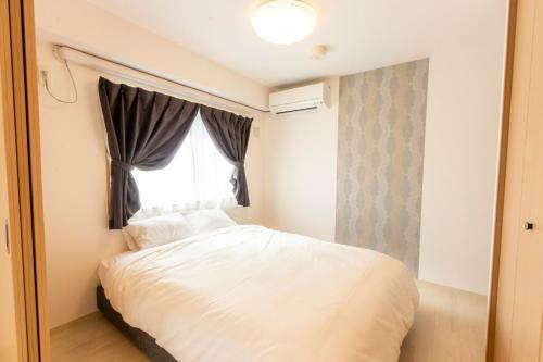 Apartamento Hotel Te's