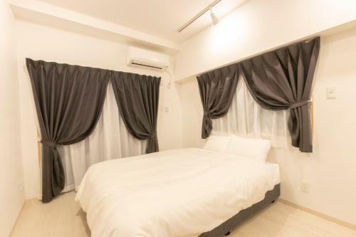Apartamento Hotel Te's