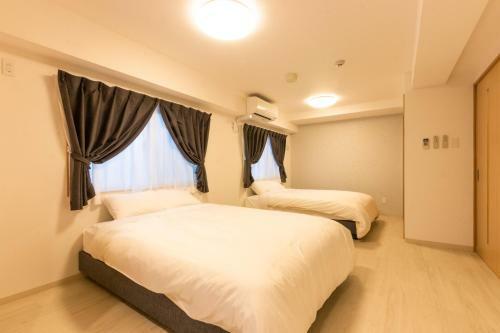 Apartamento Hotel Te's