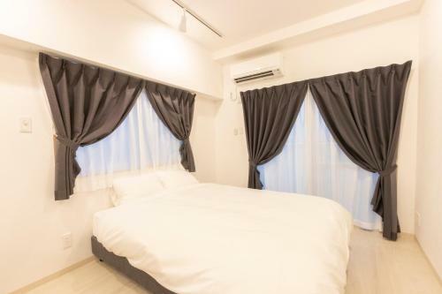 Apartamento Hotel Te's