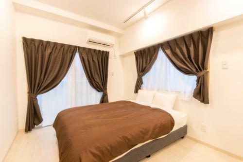 Apartamento Hotel Te's