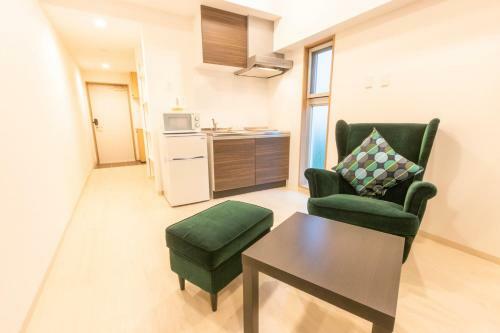 Apartamento Hotel Te's