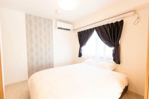Apartamento Hotel Te's
