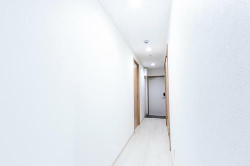 Apartamento Hotel Te's