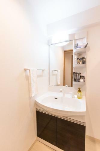 Apartamento Hotel Te's