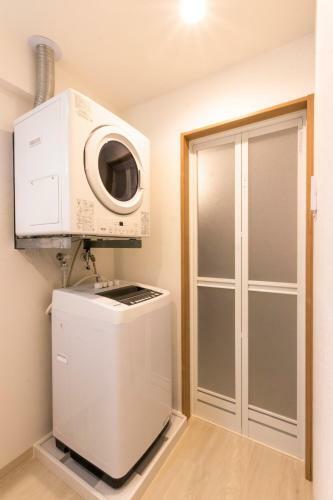 Apartamento Hotel Te's