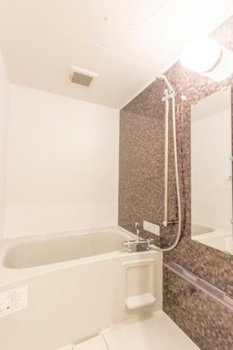 Apartamento Hotel Te's