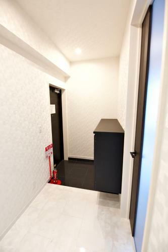 Apartamento Lalacourt Seaside Yagaji 1f