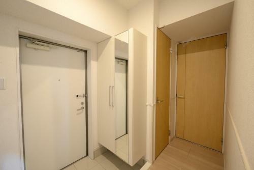 Apartamento Skyterrace Nago