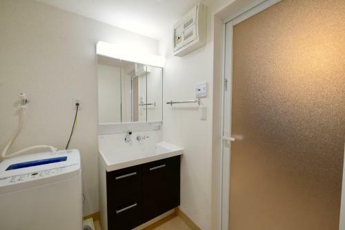 Apartamento Skyterrace Nago
