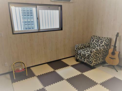 Nago - House / Vacation Stay 76289