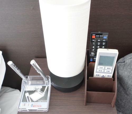 Apartamentos Hostel 758 Nagoya Station 2k