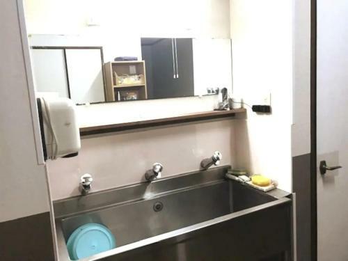 Hostal Nagasaki - House / Vacation Stay 7461