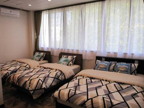 Hotel ??? ??????