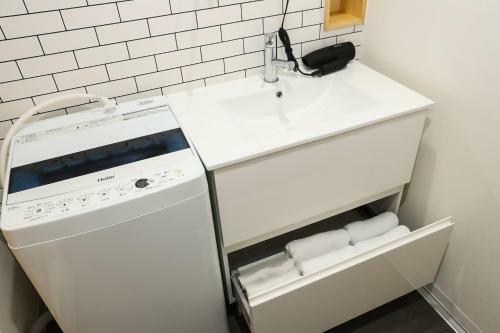 Nagasaki - Apartment - Vacation Stay 92207