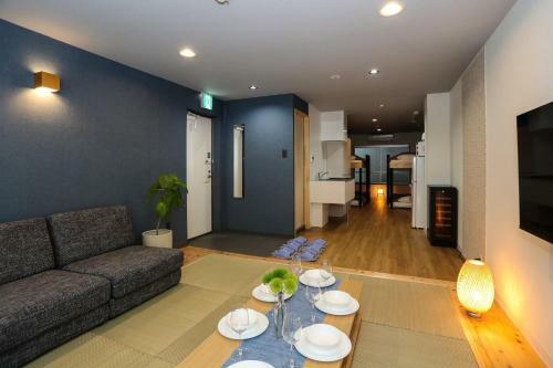 Nagasaki - Apartment - Vacation Stay 92207