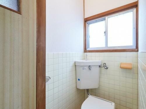 Oyadokinokuniya Junimmachi - Vacation Stay 93478