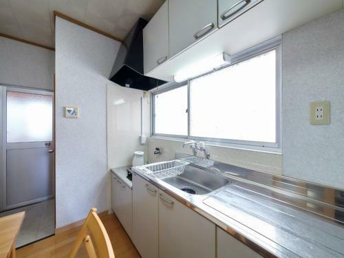 Oyadokinokuniya Junimmachi - Vacation Stay 93478