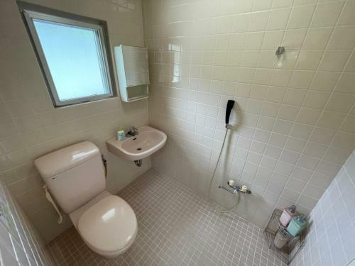 Apartamento Nago Sakura Resort Inn - Vacation Stay 14448v