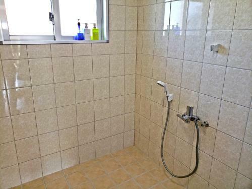 Apartamento Resort Inn Gabusoka