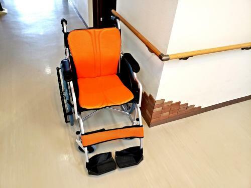 Apartamento Resort Inn Gabusoka