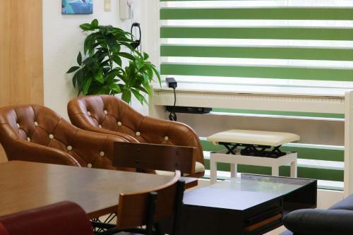 Apartamento Resort Inn Gabusoka