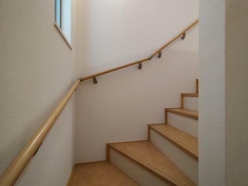 Riverside Yofuke 1 - Vacation Stay 13413v