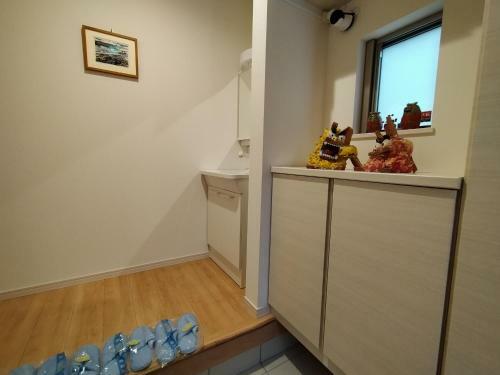 Riverside Yofuke 1 - Vacation Stay 13413v