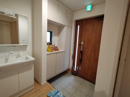 Riverside Yofuke 1 - Vacation Stay 13413v