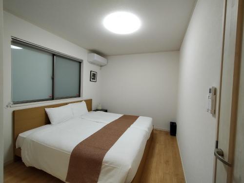 Riverside Yofuke 1 - Vacation Stay 13413v