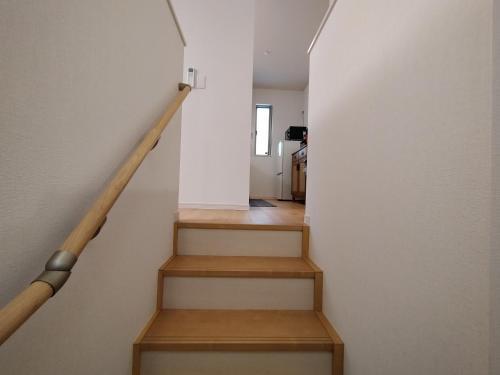 Riverside Yofuke 1 - Vacation Stay 13413v