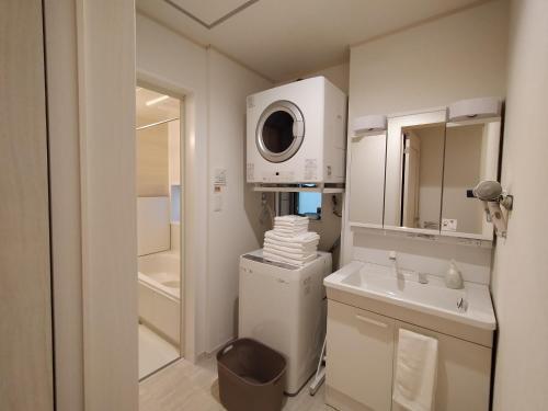 Riverside Yofuke 1 - Vacation Stay 13413v