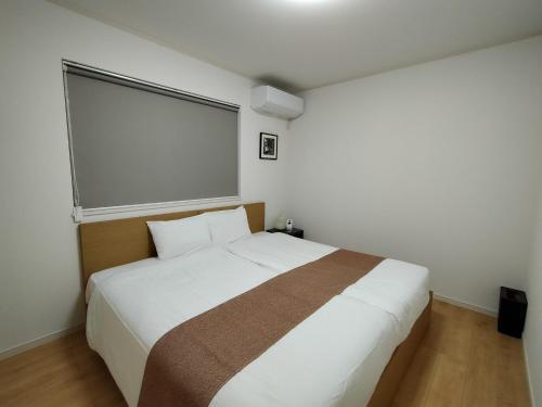 Riverside Yofuke 1 - Vacation Stay 13413v