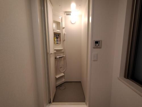 Riverside Yofuke 1 - Vacation Stay 13413v