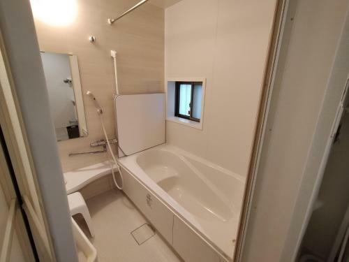 Riverside Yofuke 1 - Vacation Stay 13413v