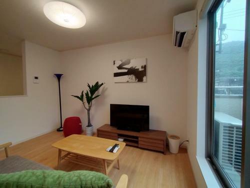 Riverside Yofuke 1 - Vacation Stay 13413v