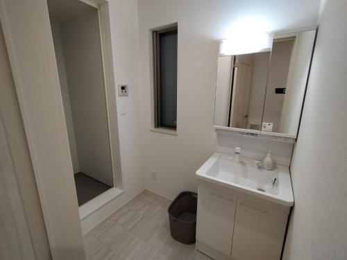 Riverside Yofuke 1 - Vacation Stay 13413v